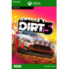 DiRT 5 XBOX [Singleplayer Only]